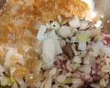 焼き小龍包作り方7写真