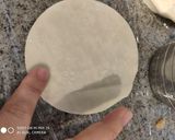 焼き小龍包作り方9写真