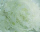 タレが美味しいカツオのたたき作り方8写真