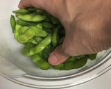 夏は枝豆!失敗知らずの湯がき方作り方3写真
