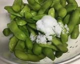 夏は枝豆!失敗知らずの湯がき方作り方5写真