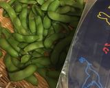 夏は枝豆!失敗知らずの湯がき方作り方9写真