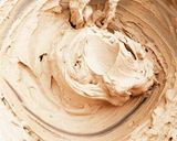 おから100%コーヒーケーキ作り方3写真
