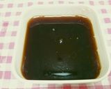 低糖質コーヒーゼリー作り方3写真