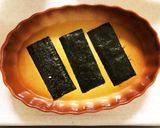 和風ポテサラコロッケボール作り方3写真