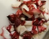 たこ焼き作り方1写真