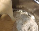たこ焼き作り方4写真