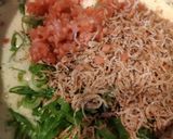 たこ焼き作り方5写真