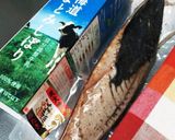 小ねぎ山盛り！うちの食べ方♪鰹のたたき作り方1写真