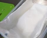 小ねぎ山盛り！うちの食べ方♪鰹のたたき作り方3写真