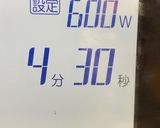 レンジパンでお好み焼き〜(o˘◡˘o)♡作り方18写真