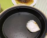 レンジパンでお好み焼き〜(o˘◡˘o)♡作り方37写真