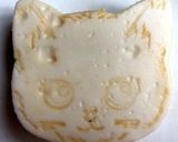 お弁当に！はんぺんチーズイン作り方5写真