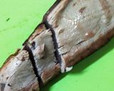 小ねぎ山盛り！うちの食べ方♪鰹のたたき作り方5写真