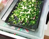小ねぎ山盛り！うちの食べ方♪鰹のたたき作り方10写真