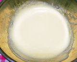 低糖質アイス作り方4写真