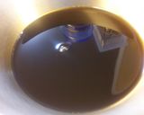 カツオにんにく南蛮作り方5写真
