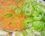 うどんのかけつゆ✩関西風？作り方5写真