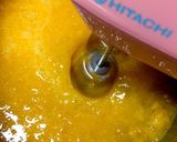 梅ジャム♪面倒な種外しも超簡単にできる作り方3写真