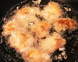 ウマーっ！我が家の唐揚げ食べてみて!!作り方5写真
