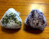 ママへのお弁当^_^190618作り方6写真