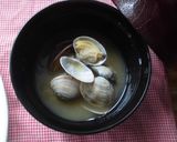 ポーク目玉焼き、ぷれーとごはん作り方4写真