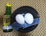 ケーキ屋さんで購入したようなチーズケーキ作り方2写真