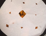 我が家は薄味派♪かぼちゃの煮付け作り方2写真