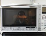 ケーキ屋さんで購入したようなチーズケーキ作り方17写真
