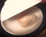 ボリュームたっぷり 鶏肉三昧弁当作り方1写真