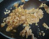 ボリュームたっぷり 鶏肉三昧弁当作り方3写真
