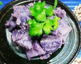 シャドークイーンでジャガバター作り方5写真
