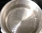 お弁当に♡小鍋ひとつで簡単ナポリタン作り方1写真