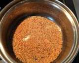シソ味噌作り方1写真