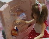 リカcサイズ♡野球シリーズꕤ梅鶏ステーキ作り方10写真