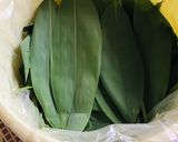 ホッケのスシ(備忘録)作り方7写真