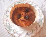 おからバナナケーキ作り方5写真