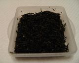 ひじきご飯作り方4写真