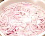 ツナ缶で簡単⁂焦がし醤油のポテトサラダ作り方1写真