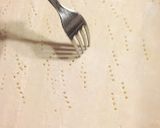 薬膳★しめじ入りカレーミートパイ作り方5写真