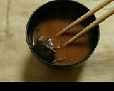 ◆しじみの味噌汁◆(砂抜きのやり方)作り方22写真