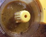 仔牛肉の絶品ツナマヨネーズソース和え作り方5写真