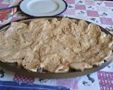 仔牛肉の絶品ツナマヨネーズソース和え作り方9写真