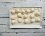 夏に！カプレーゼ風豆腐サラダ作り方4写真