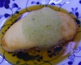 【病院】からあげおろし【給食】作り方7写真