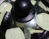 DAISO炊飯マグpart7作り方1写真