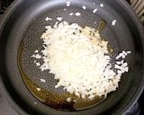 簡単ジャージャー麺作り方4写真