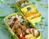 カマボコを焼く★簡単な食べ方★作り方16写真