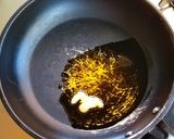 鶏のトマト煮作り方2写真