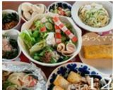 ❤❤鮭のホイル焼き❤❤❤作り方35写真